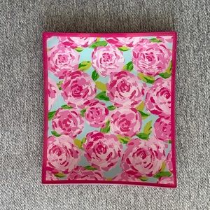Lilly Pulitzer Trinket Tray